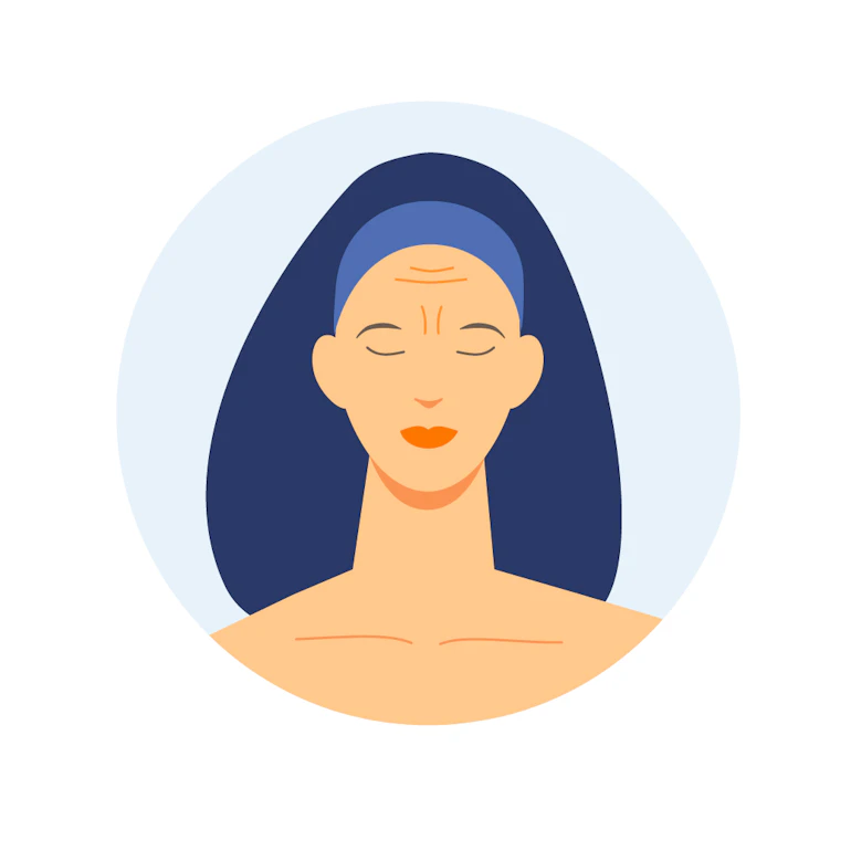 비타민C-부작용부터-효능-하루-권장량-복용-시간까지!-비타민C-메가-도스-종합비타민-똑똑하게-고르고-피로-회복까지-챙기는-방법! 