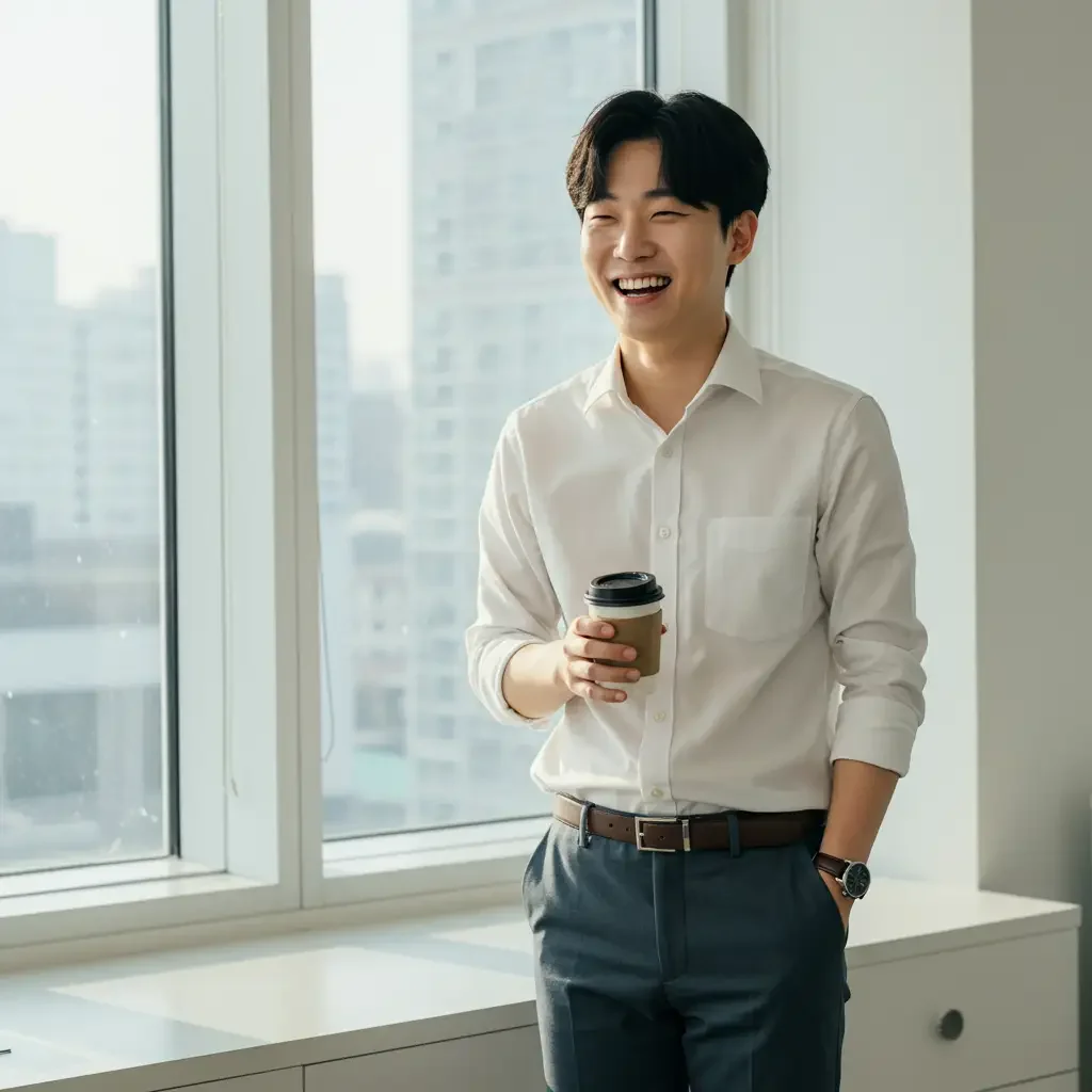 2025년 근로장려금 정기 신청 조건