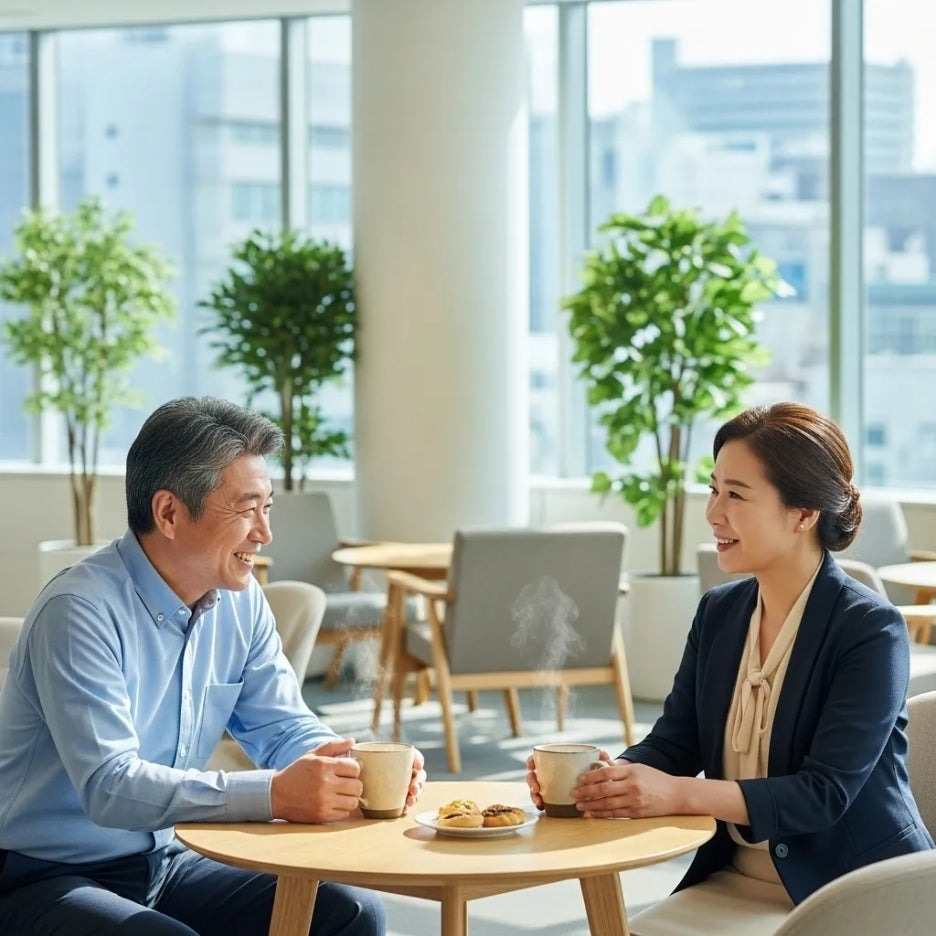 그래서, 66년생 67년생 68년생 69년생은 어떻게 되나요?