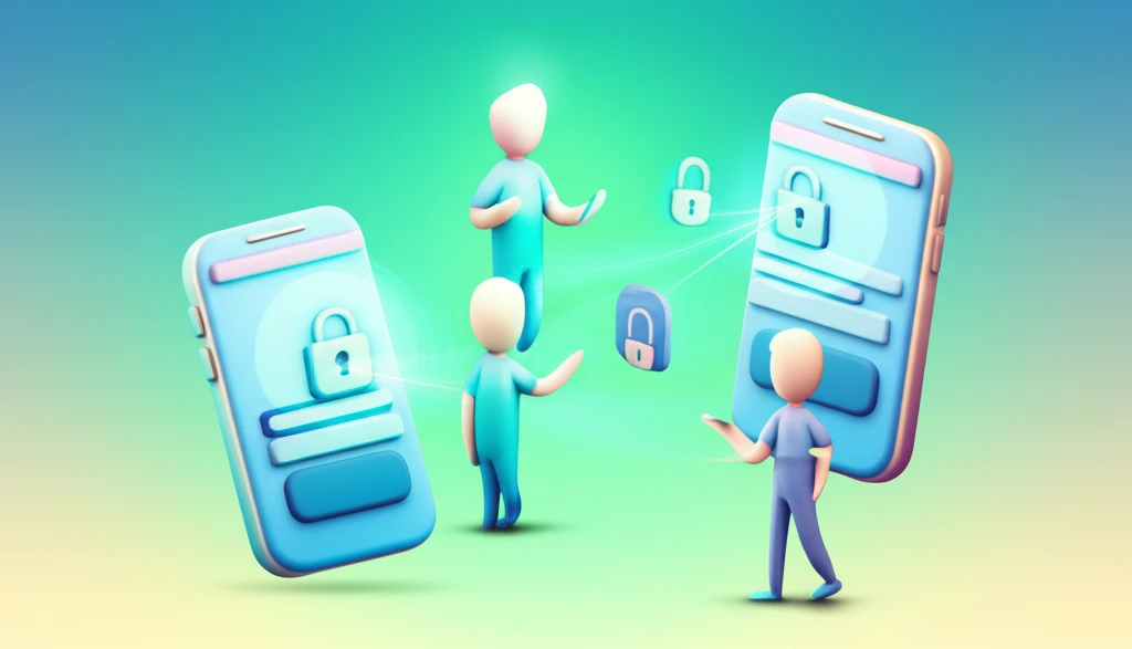 미성년자 입학준비금 신청 필수 준비물..