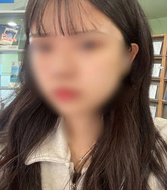 유노아이헤어 방학점