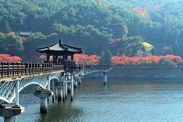 애경그룹 사죄 국가애도기간 경품행사 
