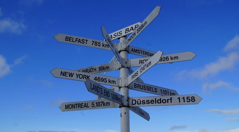 도급·직영, 장단점과 선택 기준