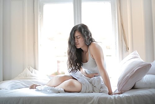 마그네슘 먹어도 되는 집단군