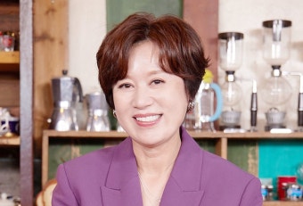 박미선