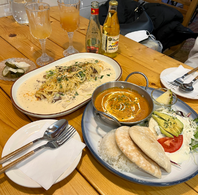 경주여행_1박2일