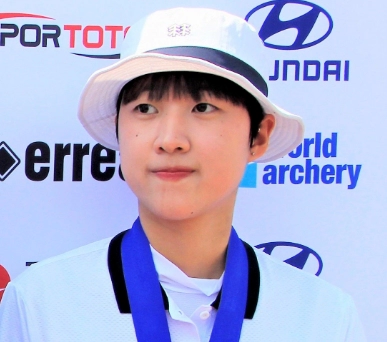 안산 양궁선수 매국노 일식집 논란 이유