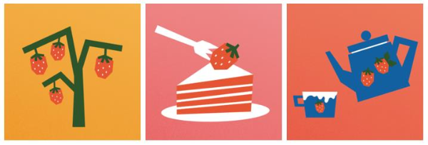 서울스트로베리페스타_프로그램