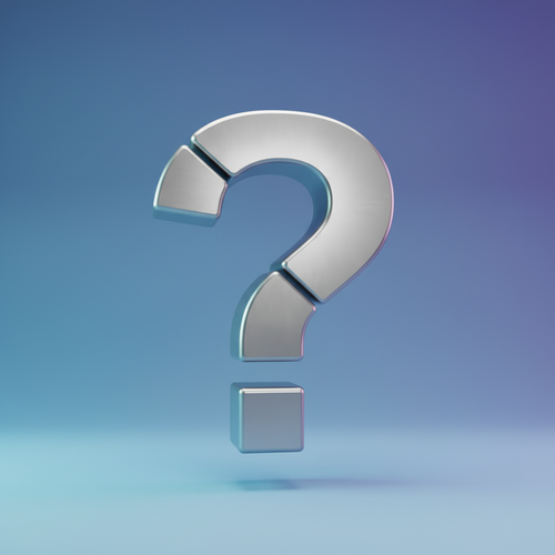 자주 묻는 질문 (FAQ)