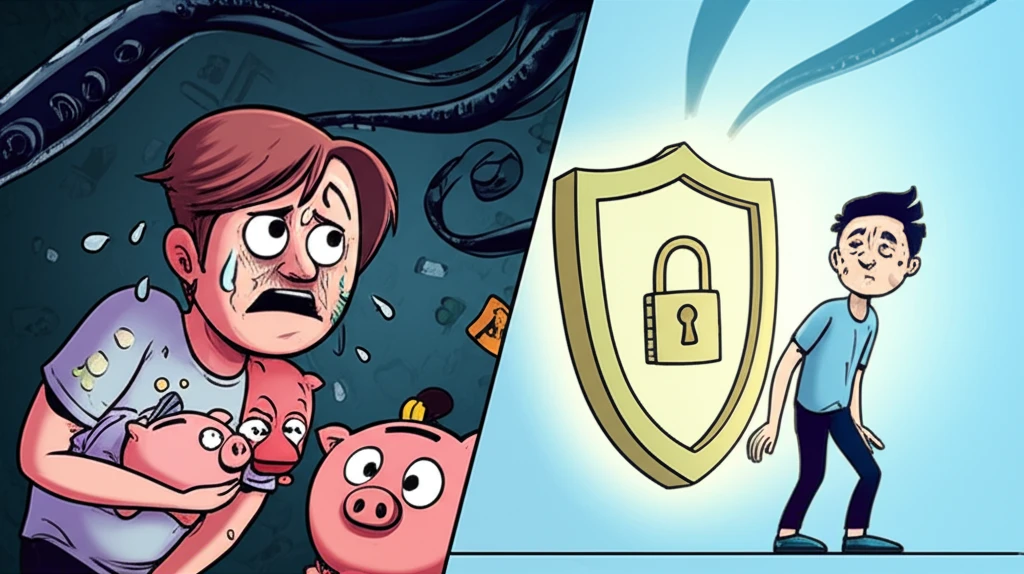 채권추심 압류 리스크 분산 위한 제2..