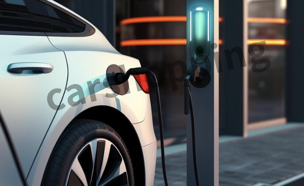 현대자동차 온라인 메드 홈페이지