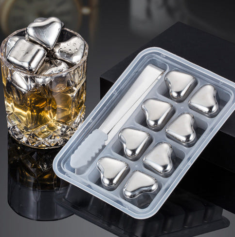 하이볼만드는법추천