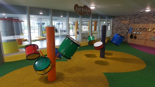 청주랜드_어린이회관