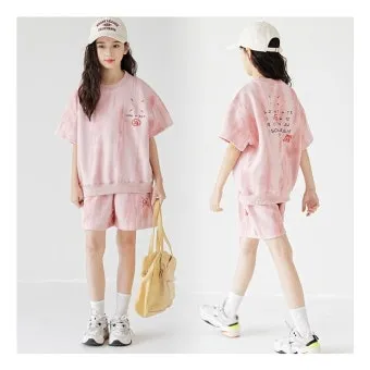 SNS 인기 키즈 옷 브랜드 정리 키즈패션 트렌드 한눈에_7