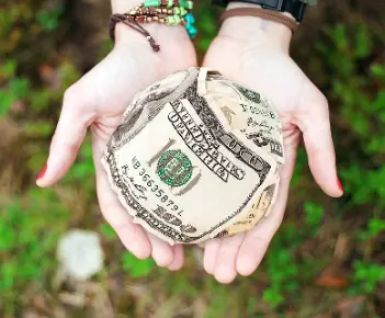 민생지원금 25만원