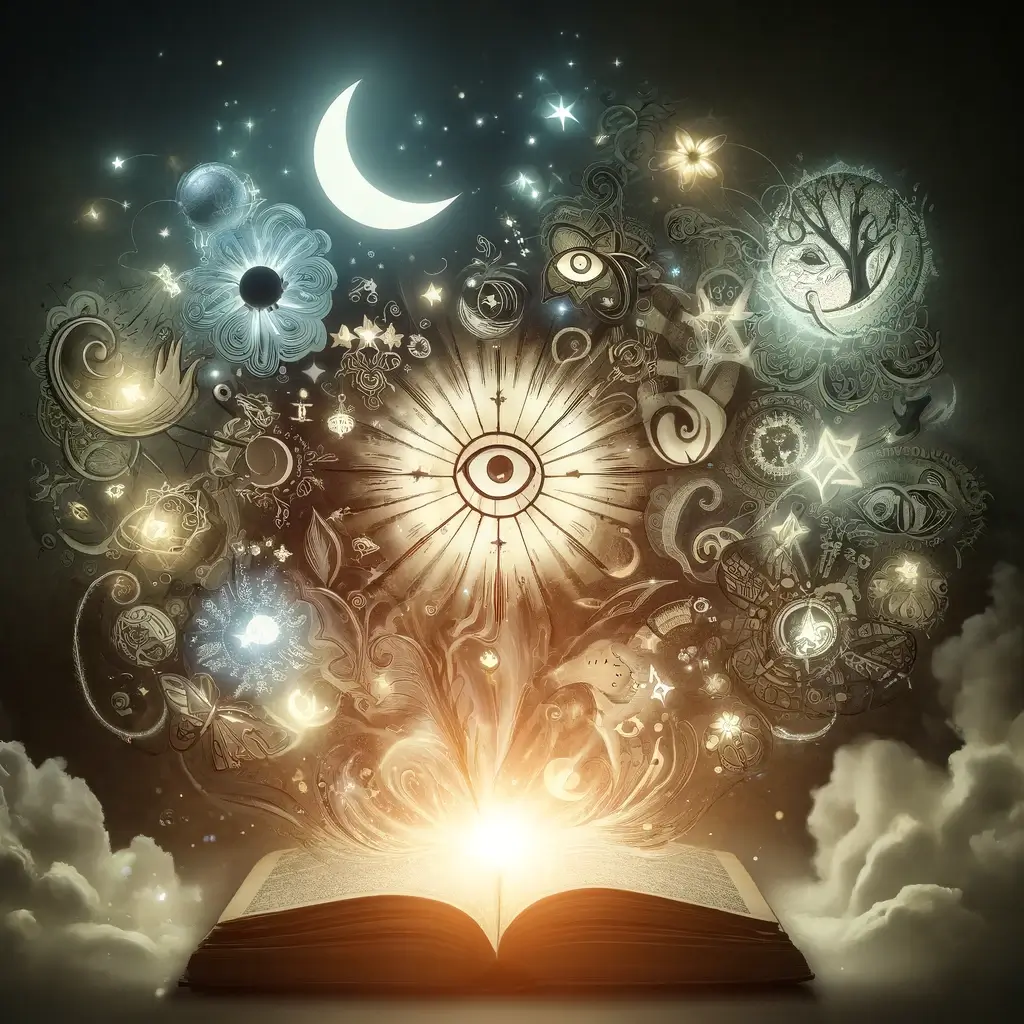 교통사고 내는 꿈 해몽