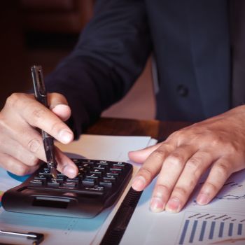 이태원참사 피해자 생활지원금 9일