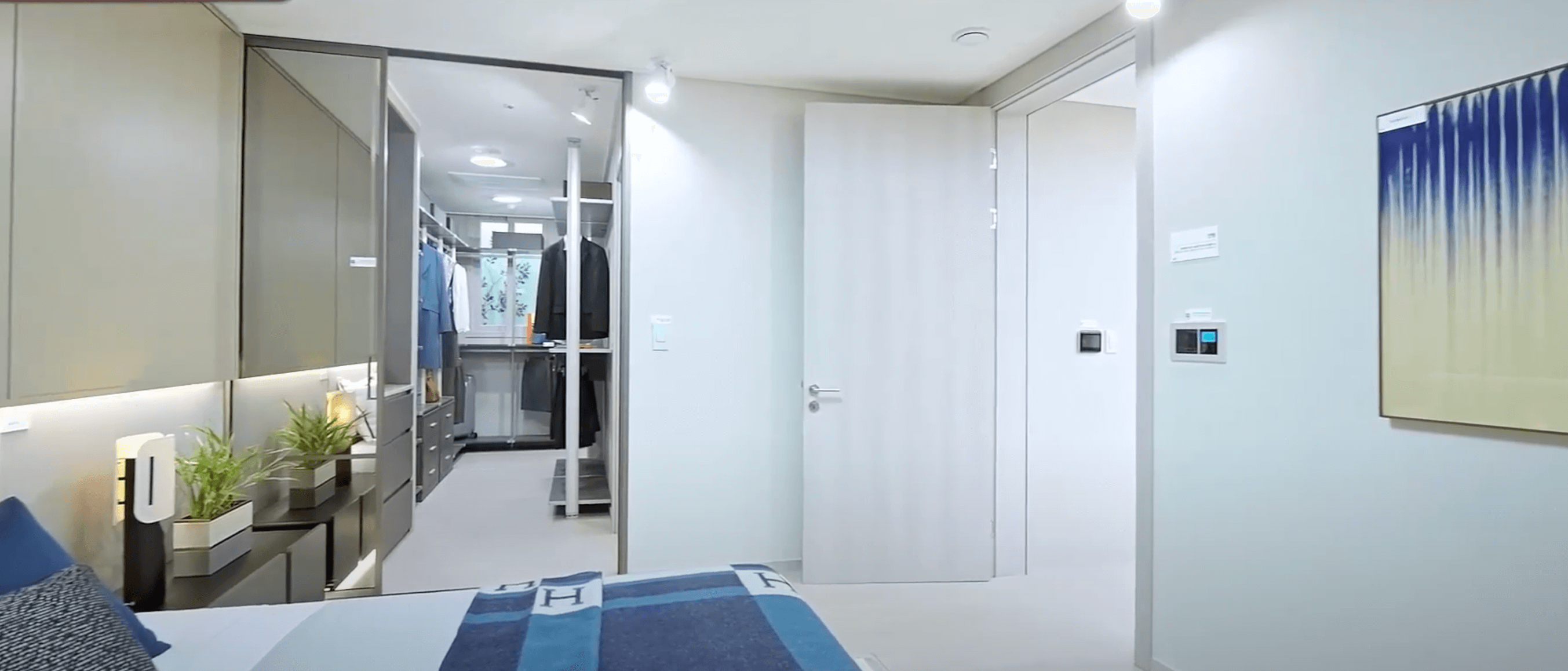 제주 중부공원 제일풍경채