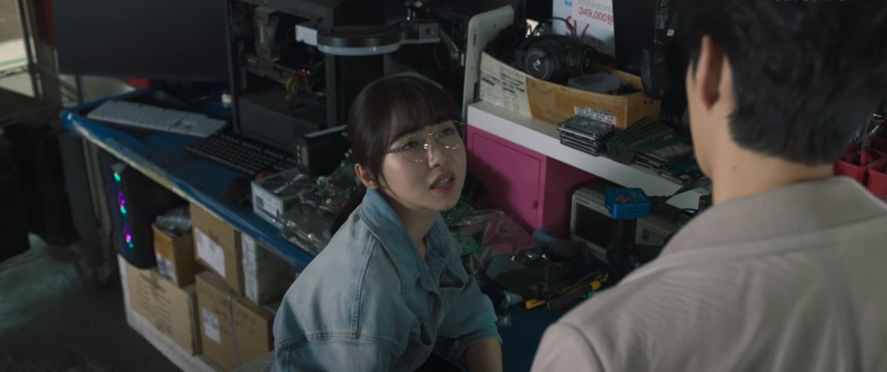 유괴의날_10회