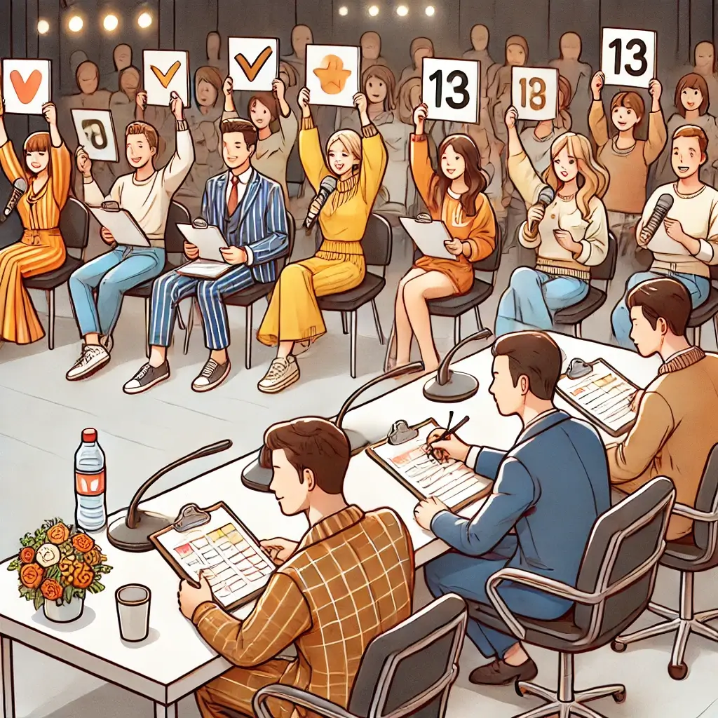 미스터트롯3 우승자 예측, 팬들이 꼽은 1위는?