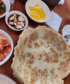 감자전