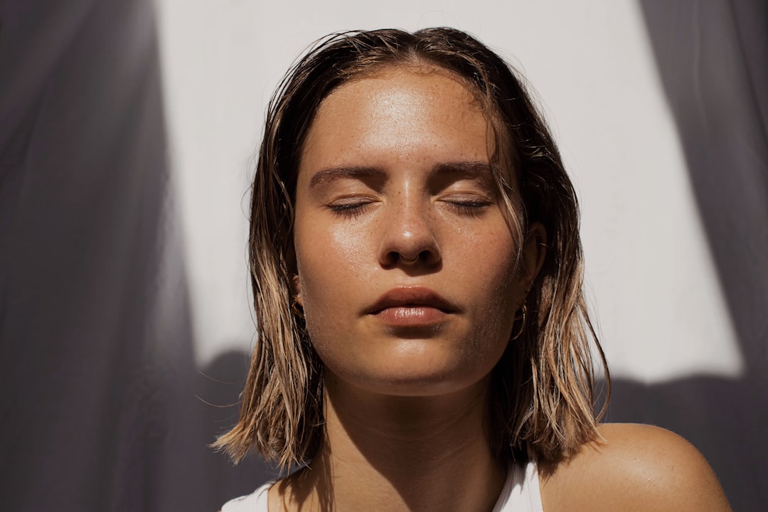 Skin care