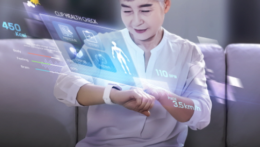 ์๋์ด ๋์งํธ ํฌ์ค์ผ์ด ์ถ์ฒ ๊ธฐ๊ธฐ 4์ข
๋น๊ต! ์ด๋ค ์ ํ์ด ์ข์๊น?