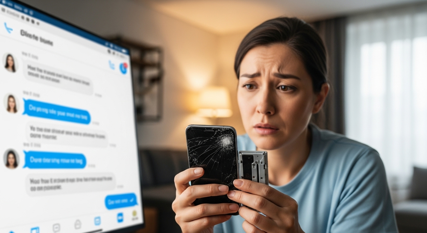 ‘새상품급’의 법적 의미와 기준