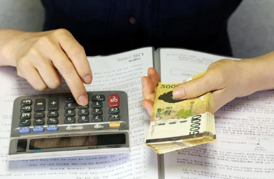 아파트 매매 법무사 비용&amp;#44; 이 정도면 적당할까? 실거래 기준 총정리(법무통 이용방법)