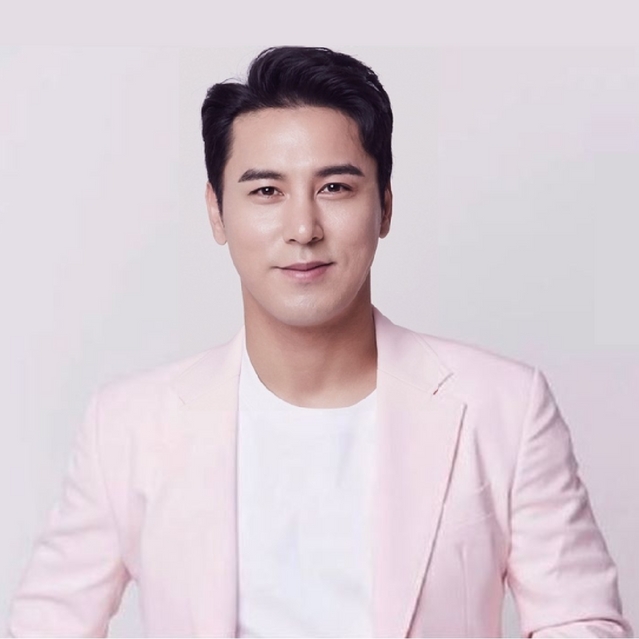 장민호