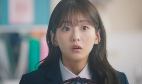 견우와 선녀 1회 줄거리(14)