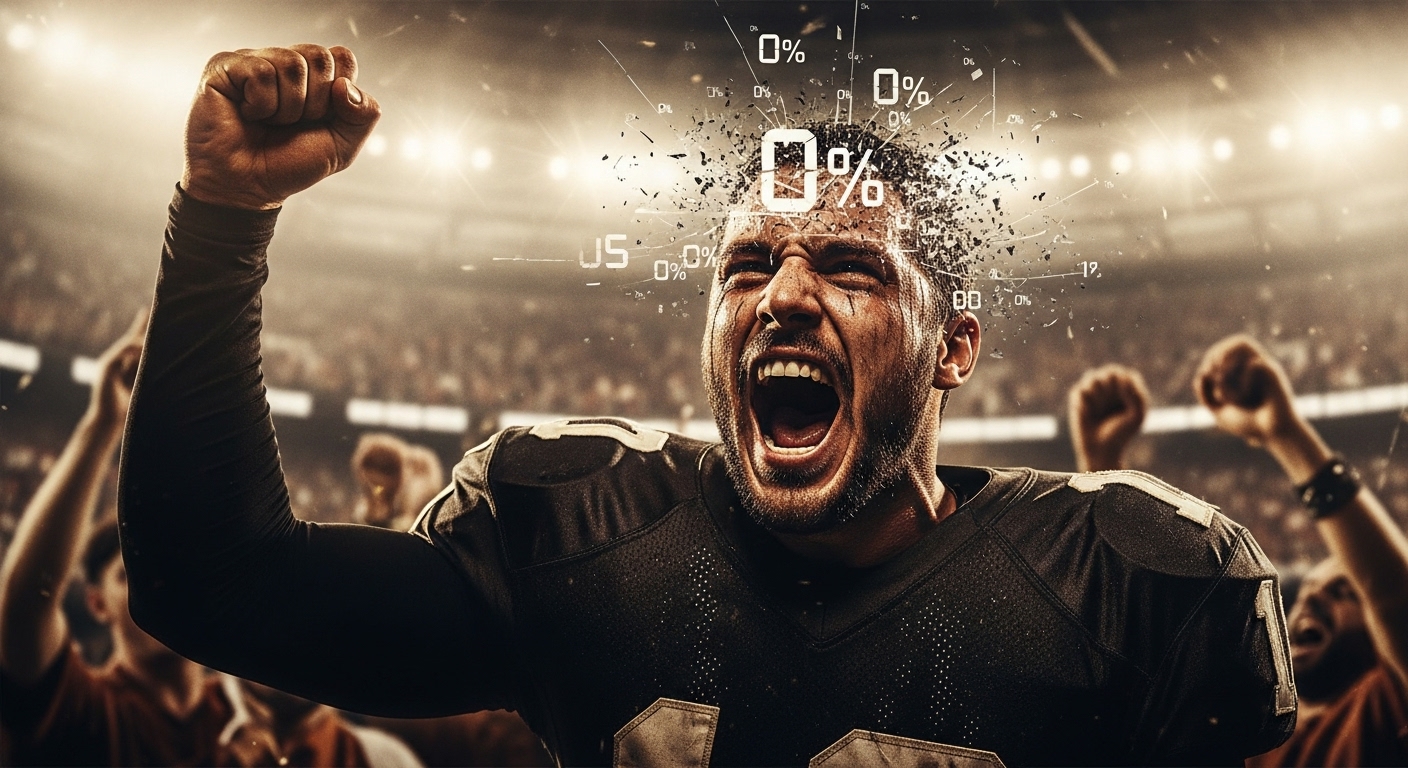 기적의 순간 관련 사진