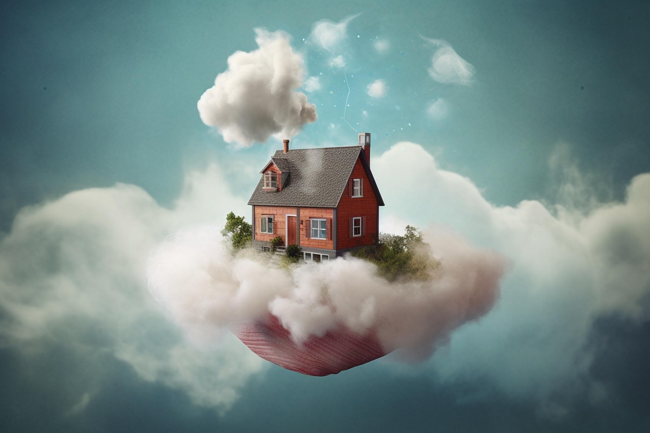 잔금대출이란? - 내 집 마련의 마지막 관문, 완벽 정리