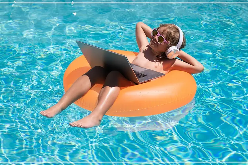 오션월드-할인-입장권-가격-준비물