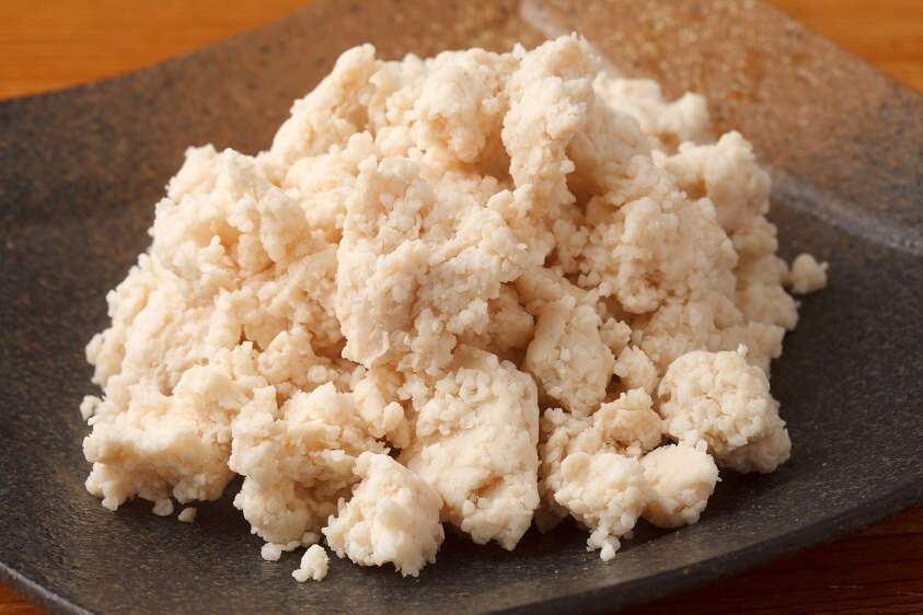 피부에 좋은 영양소와 피부에 좋은 음식