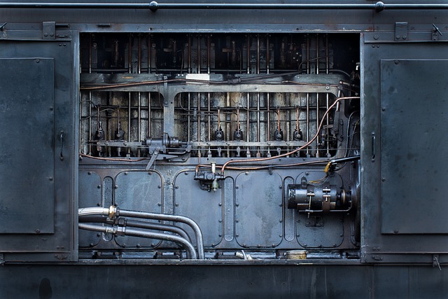 기계설계기사 실기시험 준비물