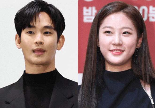 김수현
김새론
김새론사망
김수현김새론
김수현논란
김새론음주운전
김새론생활고
가로세로연구소
골드메달리스트
연예계논란
연예인이슈
김수현생일
루머
연예계사건사고
배우논란
연예인열애설