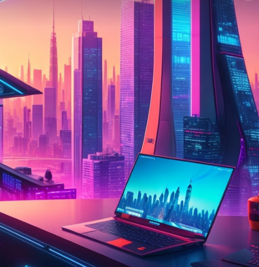 10년 내 사라질 가능성이 높은 직업군과 대안 경로 제시