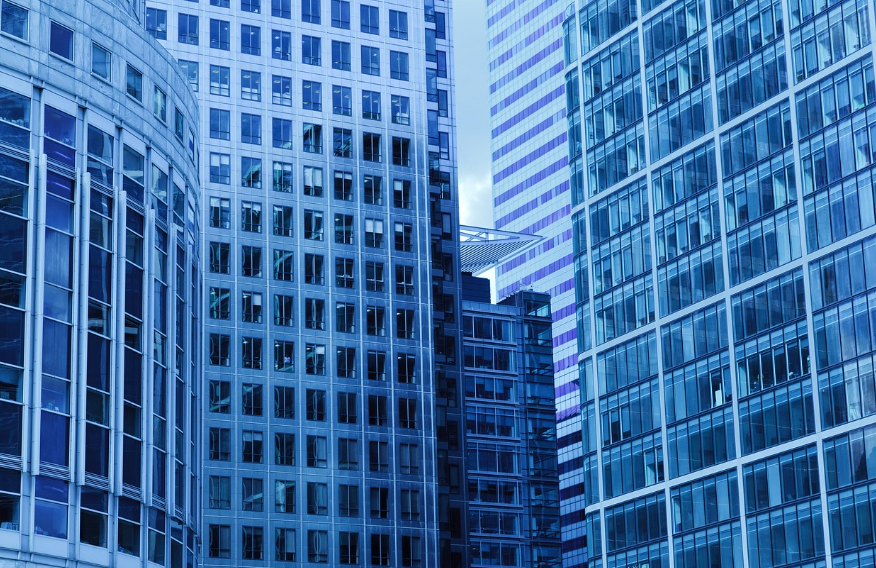 겨울철 시설관리 주의해야 할 사항 알아보기