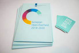 장애인 고용장려금 신청대상 기업 및 지원금 등