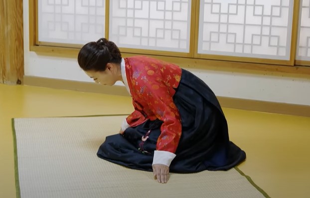 설날 #세배방법 #새해인사 #전통예절 #세배예절 #설날풍습 #한국전통 #명절준비 #명절예절 #명절팁 #생활예절 #예절교육