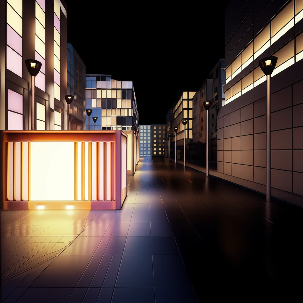 밀라노 포르타 누오바 숙소 장점 및 ..