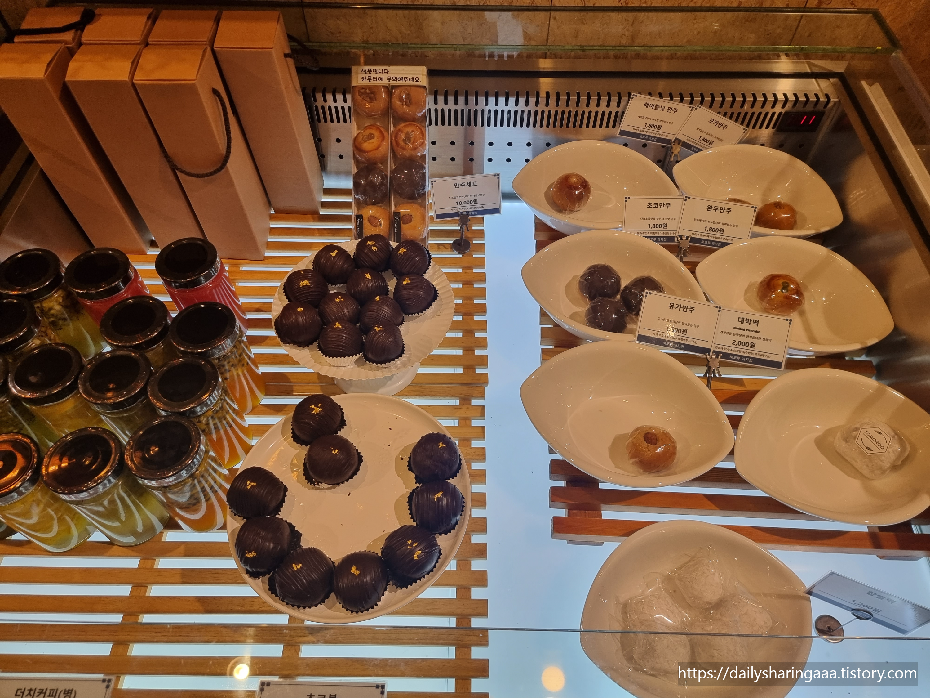 인천_청라_토모루과자점_내부21