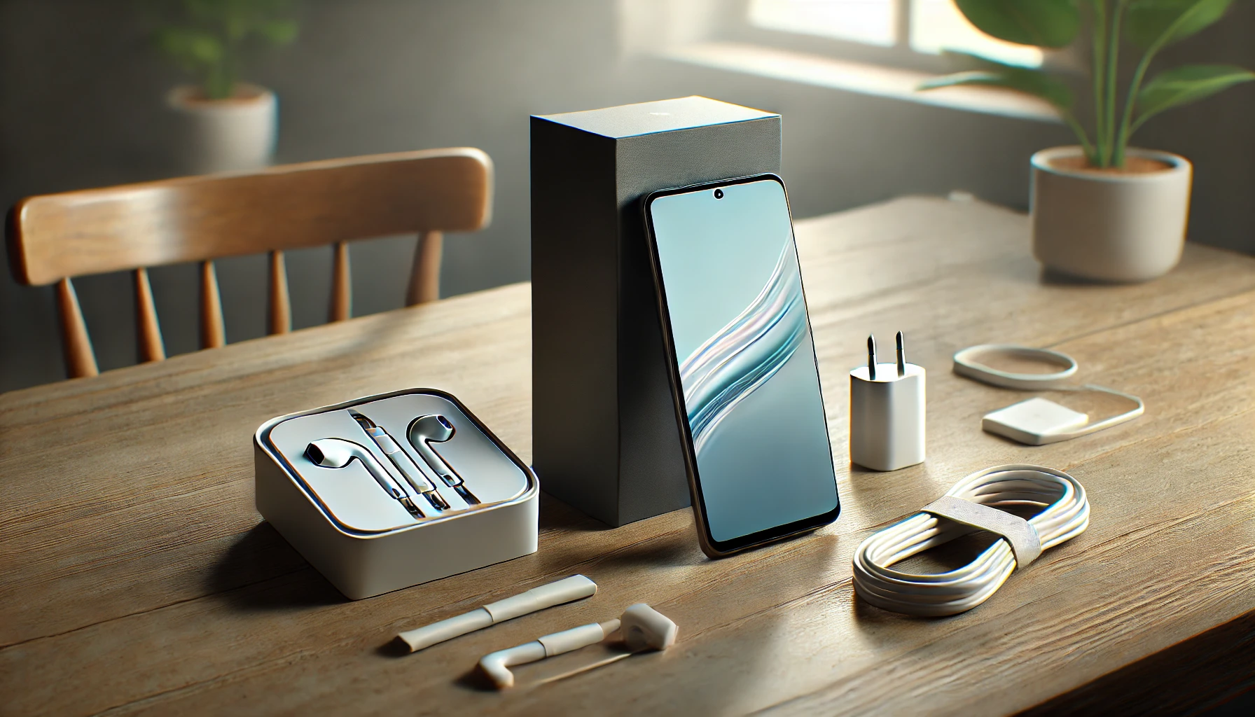 휴대폰 기기변경, 18개월 사용 후 위약금 면제받는 꿀팁