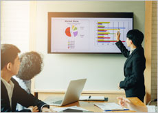 안정액 가격, 효과, 복용법, 시간, 부작용