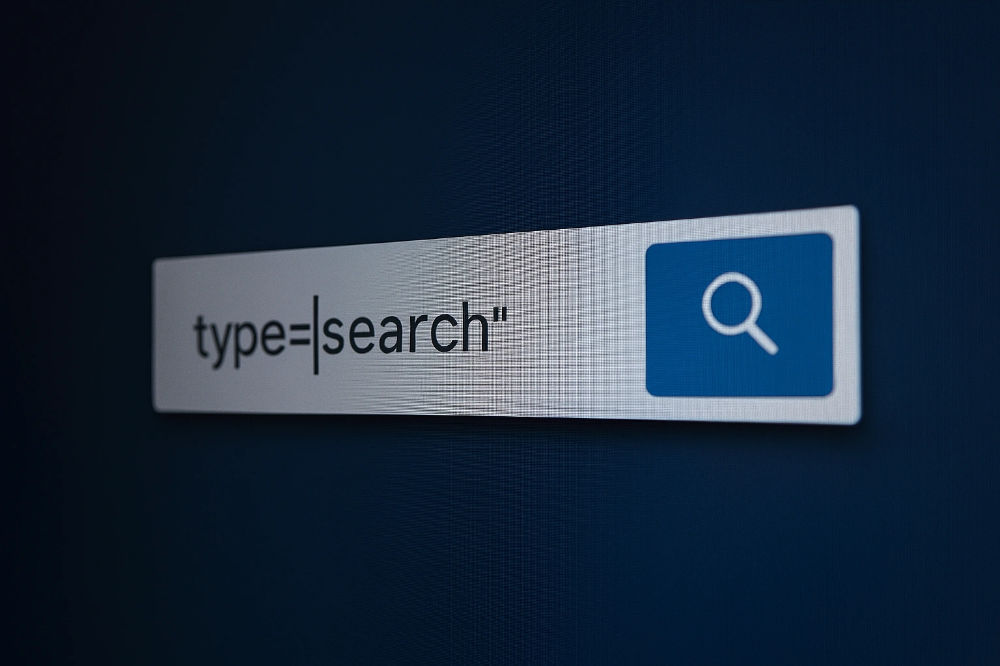 블로그 검색창 최적화 방법