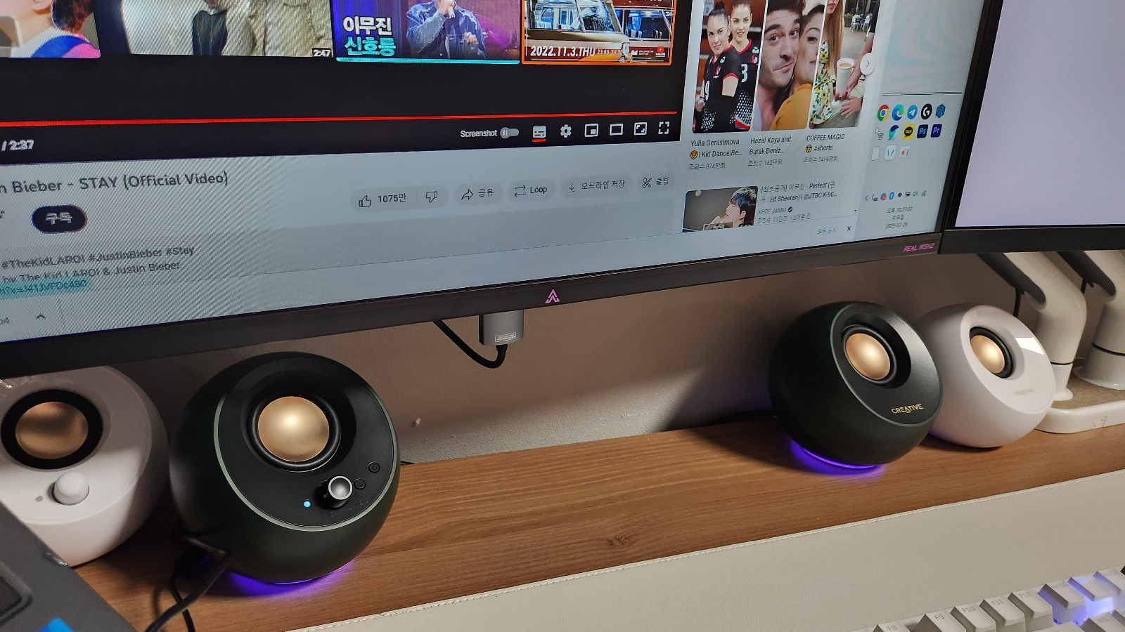 페블2.0 페블프로