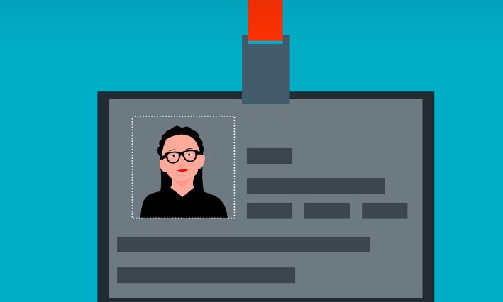 주민등록등본 대리 발급 방법 및 위임장 작성법