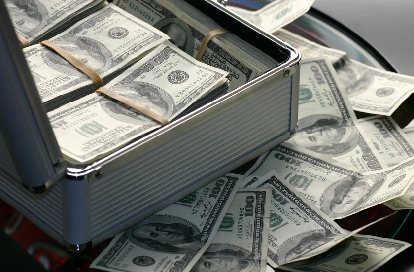 예금자보호법 1억 시행시 무엇이 사실이고 어떻게 적용될까 - 꼭 알아야 할 금융 상식 총정리