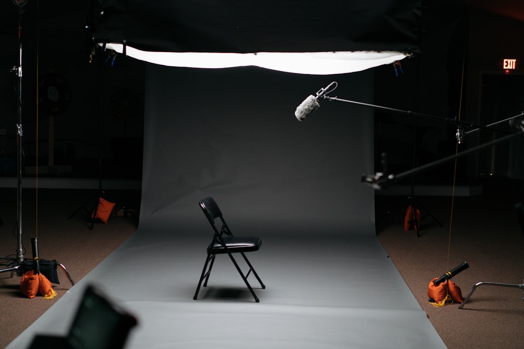 Studio
